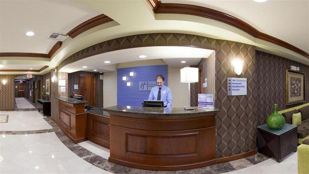 Hotel Courtyard By Marriott Angeles Woodland Hills Los Ángeles