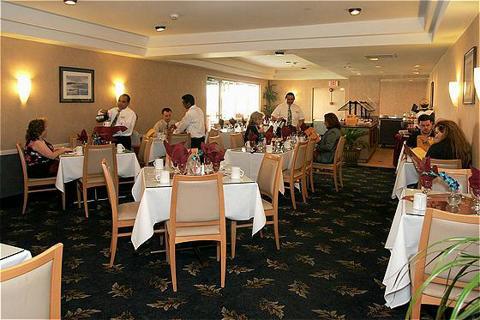 Courtyard By Marriott Angeles Woodland Hills Los Angeles