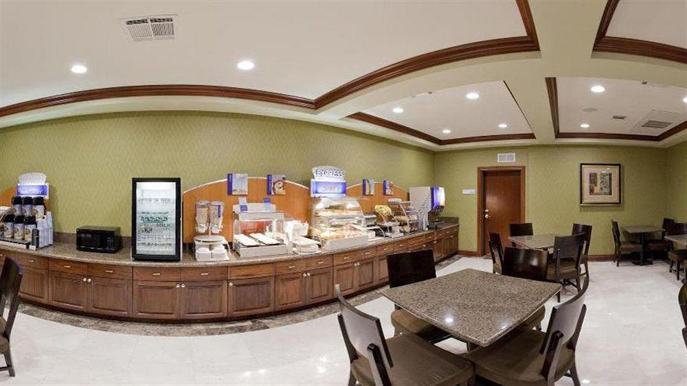 Courtyard By Marriott Angeles Woodland Hills Los Angeles