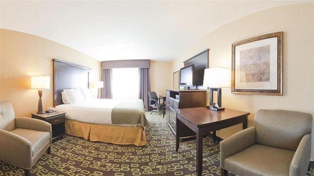 Courtyard By Marriott Angeles Woodland Hills Los Angeles