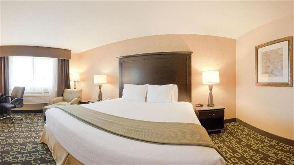 Hotel Courtyard By Marriott Angeles Woodland Hills