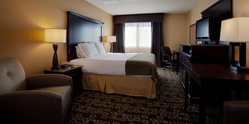 Courtyard By Marriott Angeles Woodland Hills Hotel 3*
