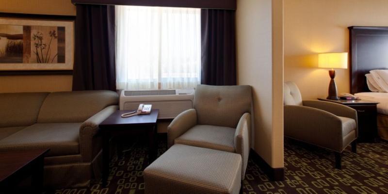 Courtyard By Marriott Angeles Woodland Hills Los Angeles